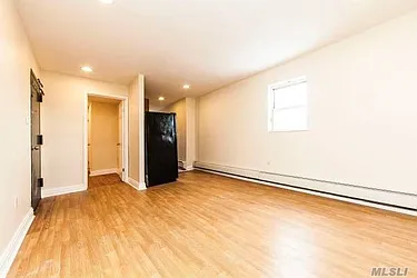 Rented by Century 21 American Homes