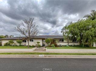 14162 Prospect Ave, Tustin, CA 92780