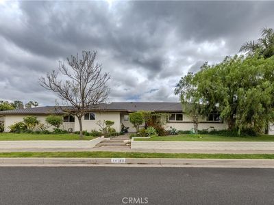 14162 Prospect Ave, Tustin, CA, 92780