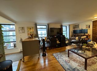 300 E 52nd St APT 475, New York, NY 10022
