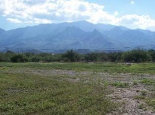 408 W Roper Lake Rd #D, Safford, AZ 85546