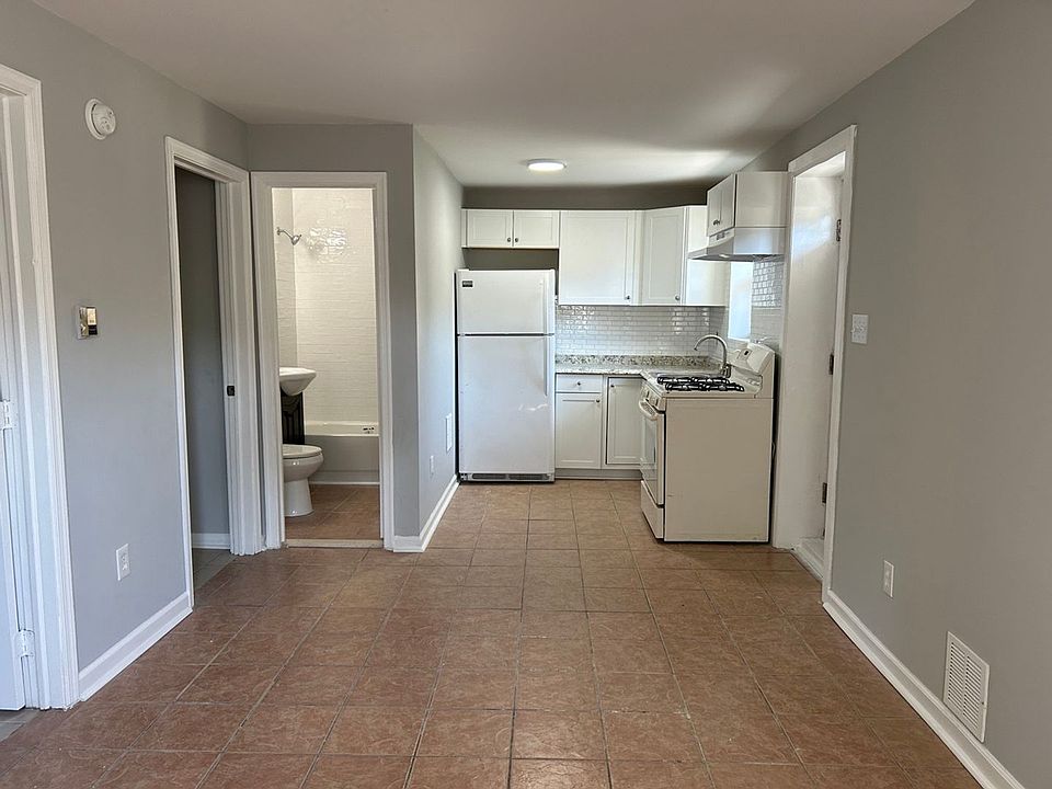 80 Mays Landing Rd 80 Mays Landing Rd Somers Point NJ Zillow