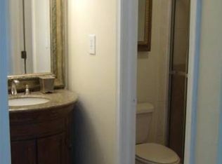 11538 SW 109th Rd #32Y, Miami, FL 33176