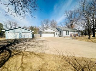 11846 27th Ave, Chippewa Falls, WI 54729