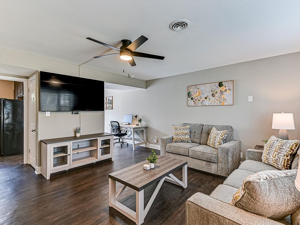1st image of 2476 McDowell St #1402-D