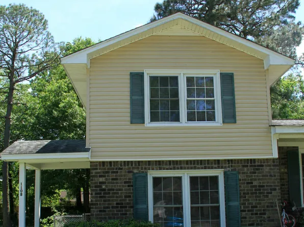110 Roberta Dr #B, Summerville, SC 29485