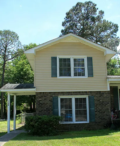 110 Roberta Dr #B Photo 1 110 Roberta Dr #B Photo 1