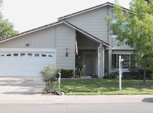 6340 Twin Wood Way, Citrus Heights, CA