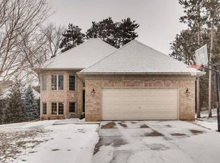 2009 White Pine Rd, Hudson, WI 54016