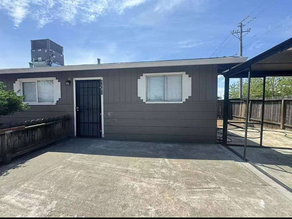 1st image of 4685 Pacific St #4681