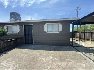 4685 Pacific St #4681, Rocklin, CA 95677
