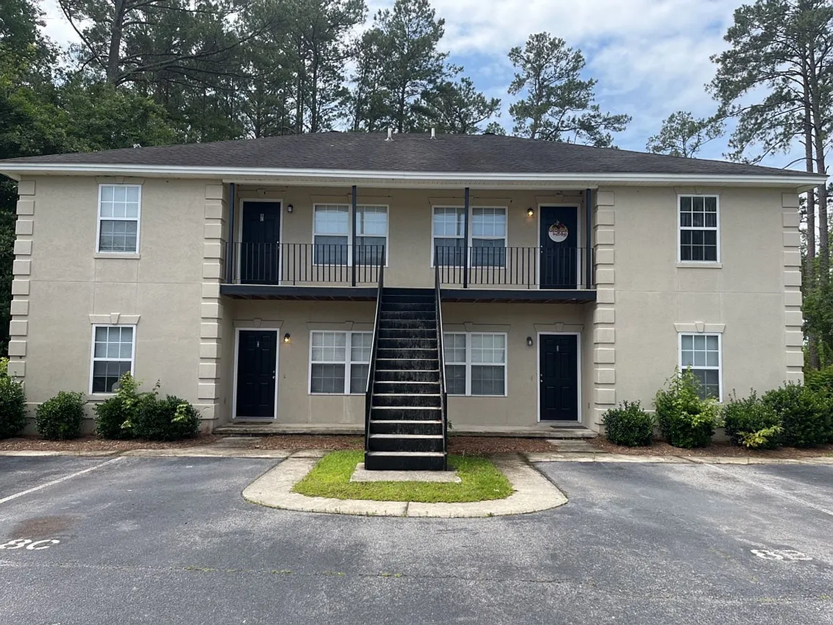 Building Photo - 22 E Dubois St #2A