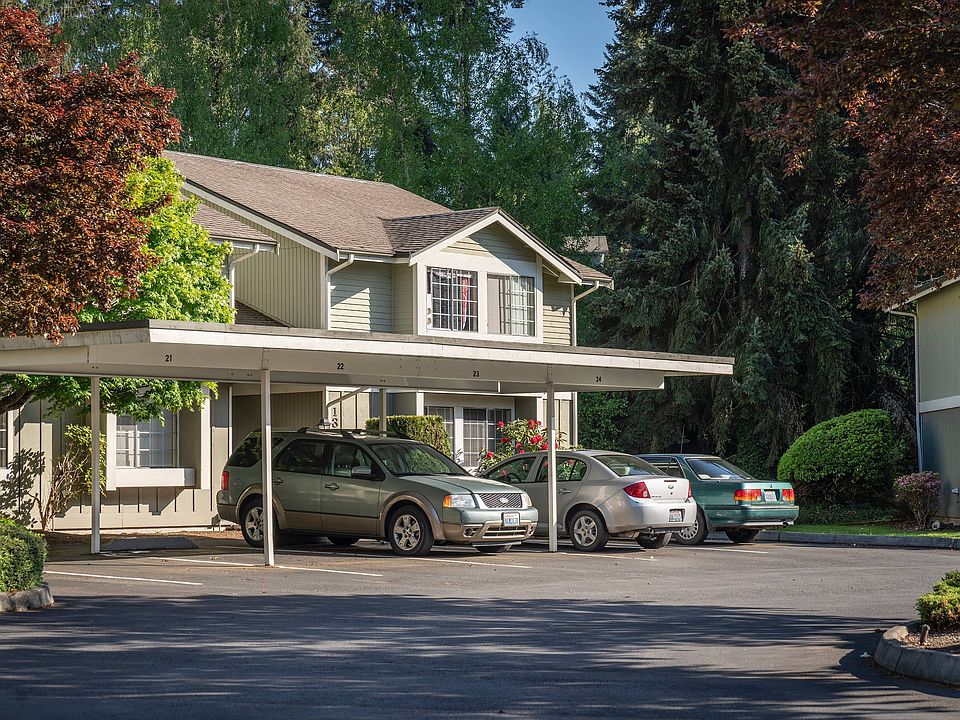 Windemere Apartments 131 View Rd Steilacoom WA Zillow