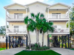 135-A Holiday Dr, Murrells Inlet, SC 29576