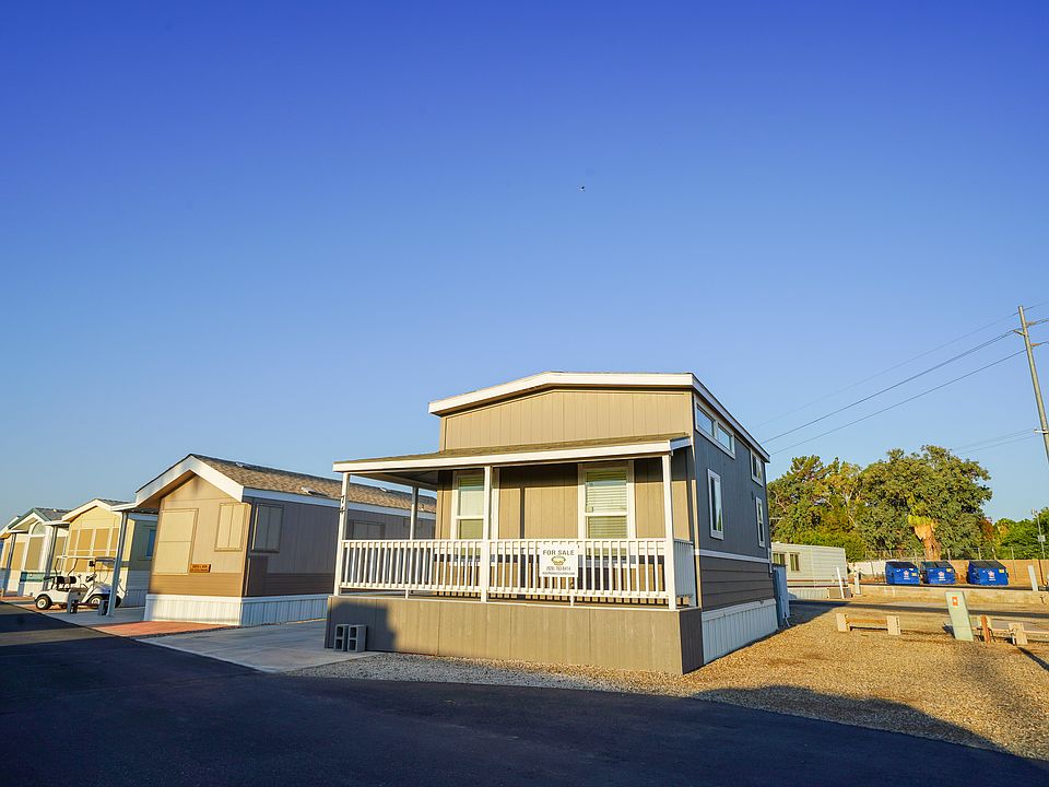 2779 W 8th St, Yuma, AZ 85364 | Zillow