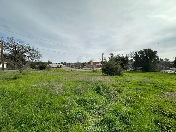 4535 Old Highway 53, Clearlake, CA 95422