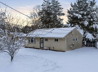 106 Baldwin Ave, Framingham, MA 01701