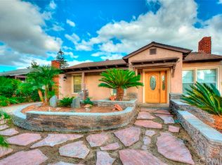 1435 S Birch St, Santa Ana, CA 92707