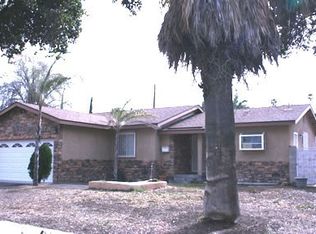 2034 Missouri St, Riverside, CA 92507
