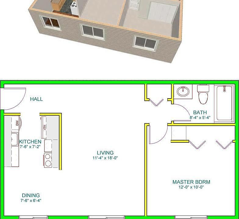 2718 Kateenah Way APT 17, Union Gap, WA 98903 Zillow