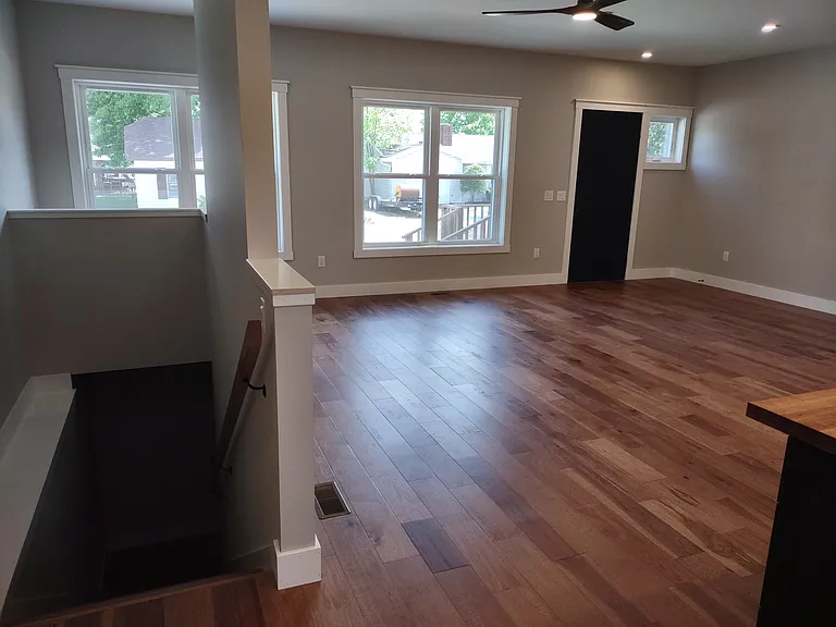 302 W Crawford Ave — Photo 16