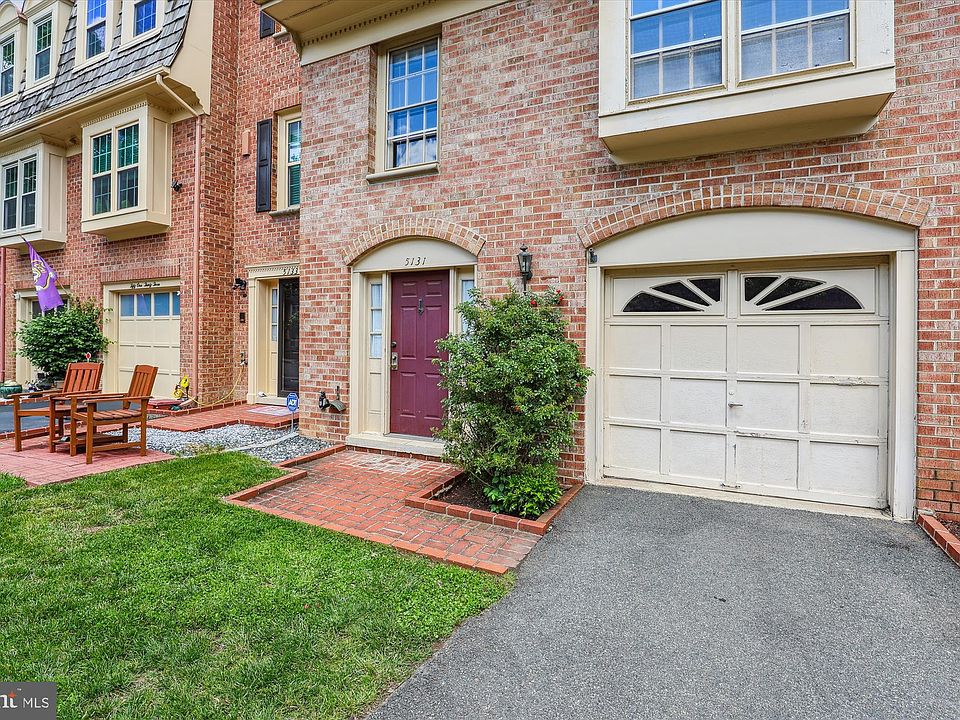 1st image of 5131 Heritage Ln