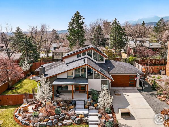 2790 Stanford Ave, Boulder, CO 80305