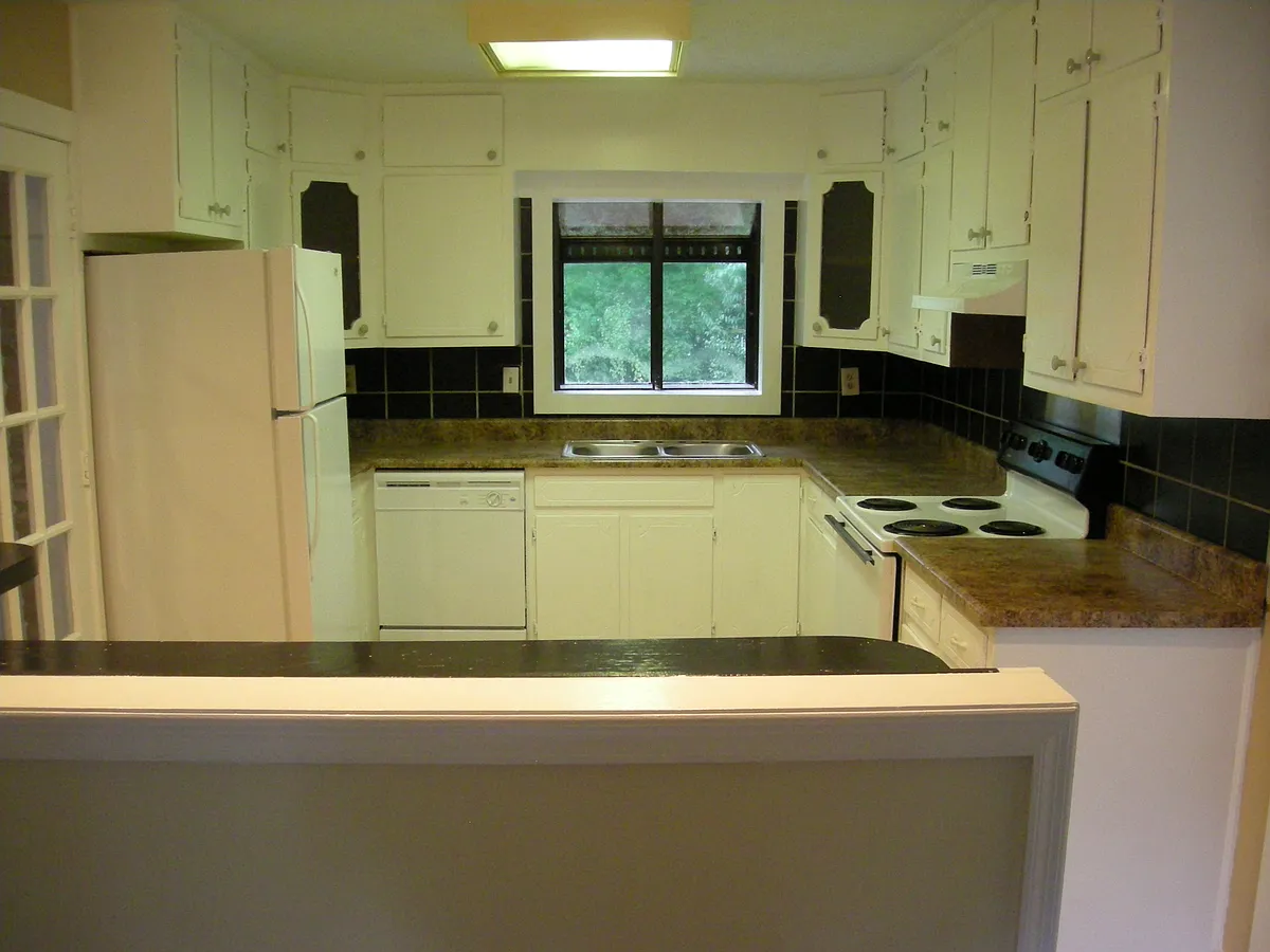 Building Photo - 2844 Locksley Ct