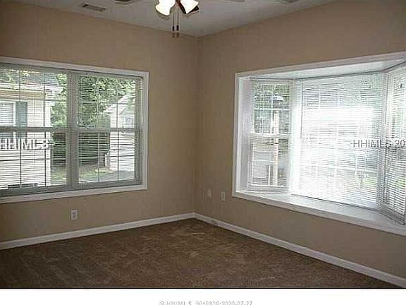 5th image of Brittany Place Dr #40