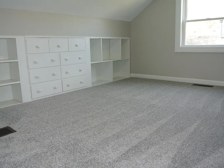 3121 Clifford Ave — Photo 28