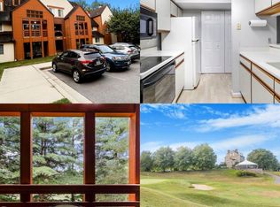 4952 Columbia Road 7 #7-19, Columbia, MD 21044