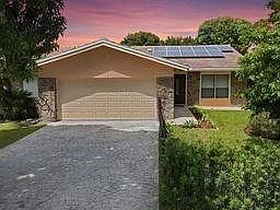 2nd image of 2328 NW 91st Avenue