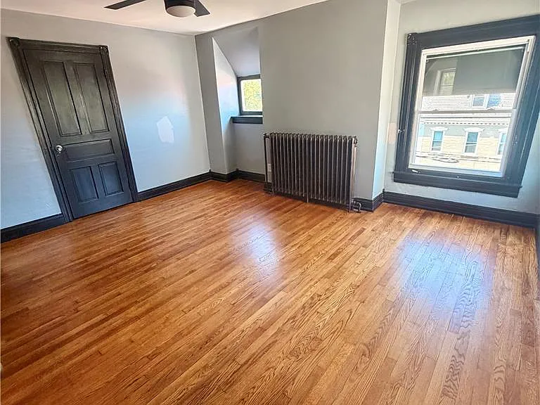 1024 W Turner St #2 — Photo 18