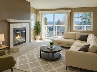 6920 California Ave SW UNIT 45, Seattle, WA 98136