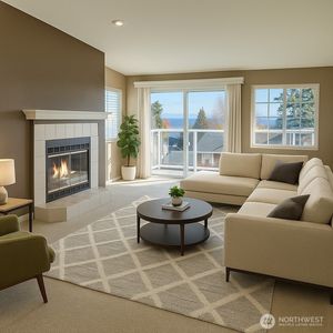 6920 California Avenue SW #45, Seattle, WA, 98136
