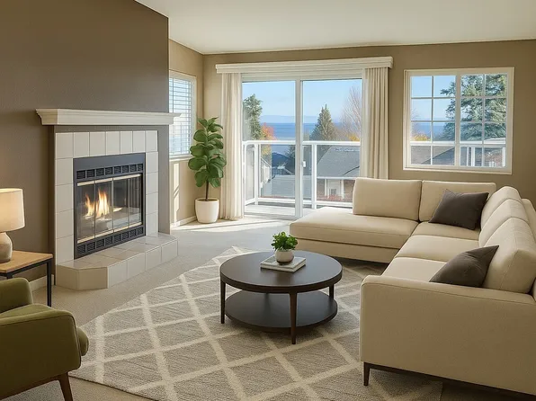 6920 California Avenue SW #45, Seattle, WA 98136