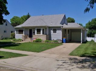 558 School St, Owatonna, MN 55060