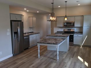 209 Short St, Wausau, WI 54403