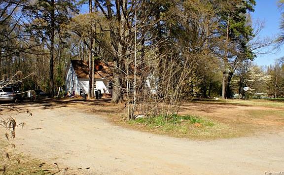2nd image of 5315 University City Blvd