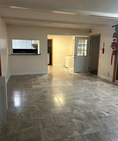 12506 Mooremeadow Ln — Photo 9