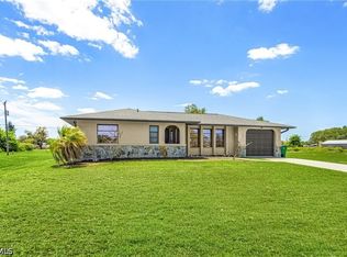 30095 Holly Rd, Punta Gorda, FL 33982