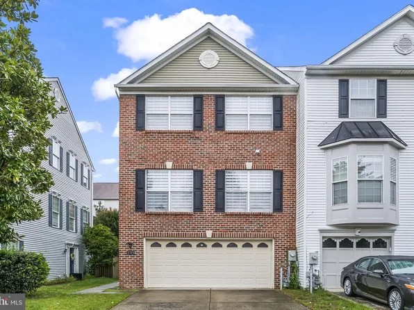 2715 Thornbrook Ct, Odenton, MD 21113