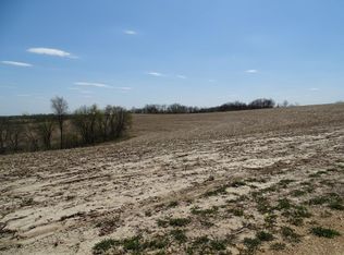 E10901 Hankins Rd, Readstown, WI 54652