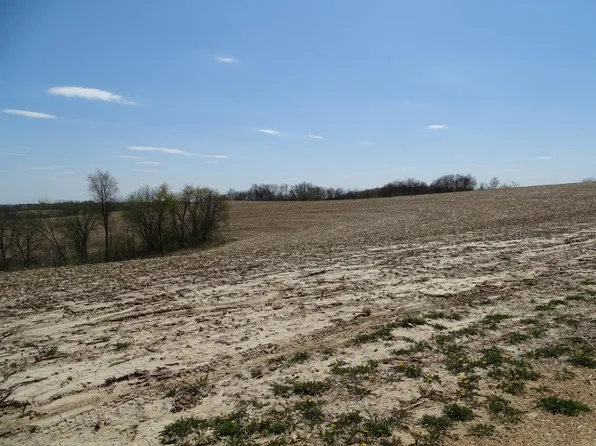 E10901 Hankins Rd, Readstown, WI 54652