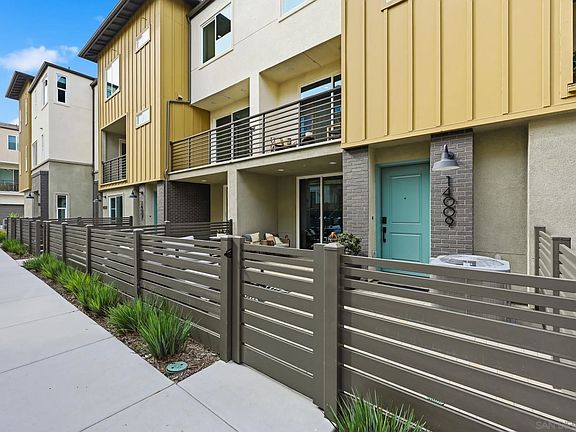2nd image of 14009 Lilah Ln