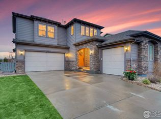 16609 Prospect Ln, Broomfield, CO 80023
