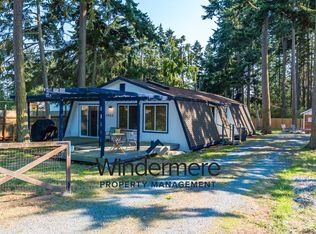 2553 W San Juan St, Coupeville, WA 98239
