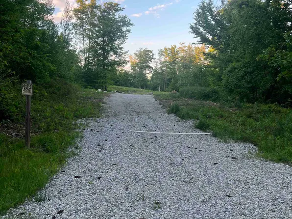 0 Province Road, Barnstead, NH 03218