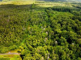 Red Gate, Mountain View, HI 96771