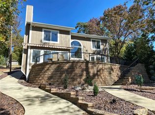 363 Verbena Rd, Lake Ozark, MO 65049
